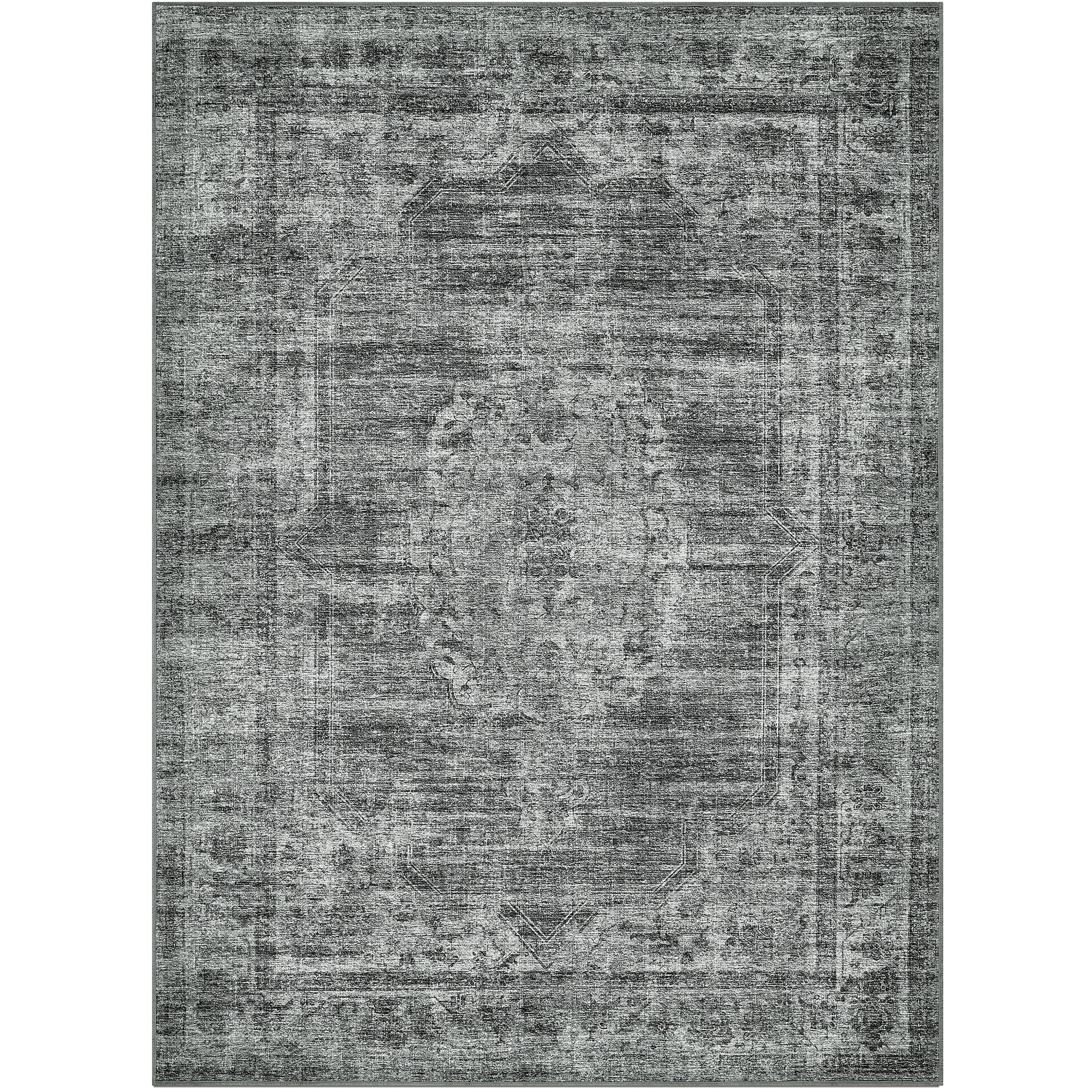 Washable Rugs